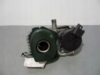 Array Клапан EGR BMW 5 F10/F11/GT F07 Арт AL13505598103, вид 1