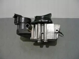 Array Клапан EGR BMW 5 F10/F11/GT F07 Арт AL13505598103, вид 2