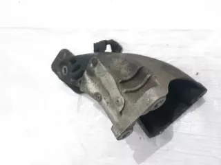 6777056 Кронштейн двигателя BMW 5 E60/E61 Арт AL13506090691, вид 2