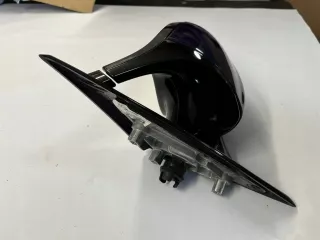 LUSTERKO,LEWE,M3 Зеркало левое BMW 3 E90/E91/E92/E93 Арт AL13508105027, вид 4