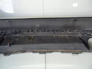 555XXXXXXXXxX11XXXXX Бампер задний Volkswagen Passat B8 Арт AL13508886651, вид 11