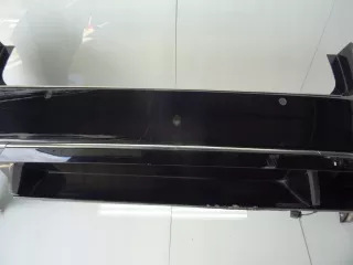 555XXXXXXXXxX11XXXXX Бампер задний Volkswagen Passat B8 Арт AL13508886651, вид 3