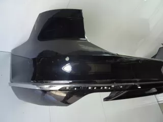 555XXXXXXXXxX11XXXXX Бампер задний Volkswagen Passat B8 Арт AL13508886651, вид 5