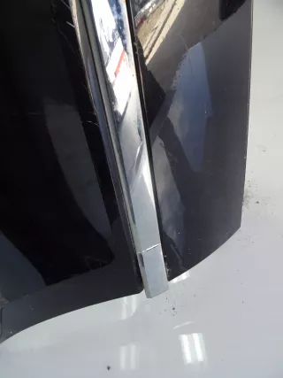 555XXXXXXXXxX11XXXXX Бампер задний Volkswagen Passat B8 Арт AL13508886651, вид 6