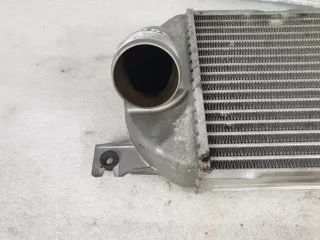 SIC-TM0180 Интеркулер Subaru Impreza 3 Арт AL13510035659, вид 3