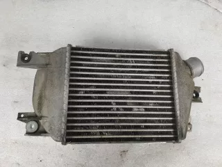 SIC-TM0180 Интеркулер Subaru Impreza 3 Арт AL13510035659, вид 5