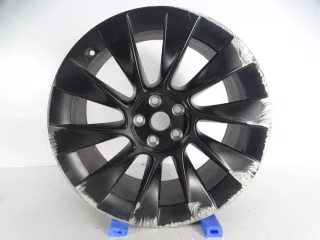  Диск литой Tesla model Y Арт AL15222370760, вид 1
