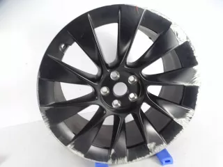  Диск литой Tesla model Y Арт AL15222370760, вид 2
