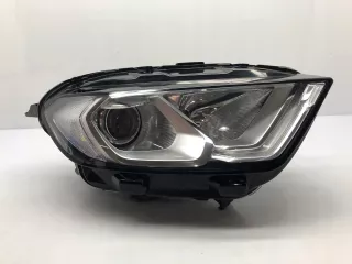 GN15-13W029-JE Фара передняя (комплект) Ford EcoSport Арт AL15222649935, вид 1