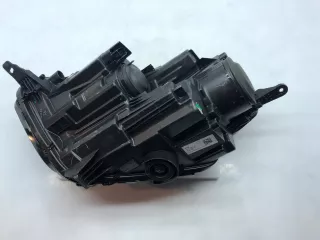 GN15-13W029-JE Фара передняя (комплект) Ford EcoSport Арт AL15222649935, вид 4