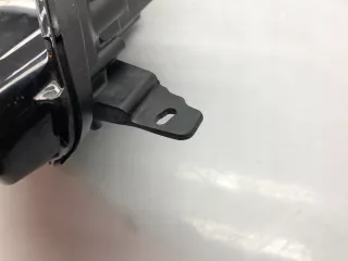 GN15-13W029-JE Фара передняя (комплект) Ford EcoSport Арт AL15222649935, вид 7