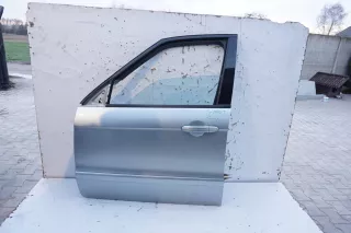  Дверь передняя левая Ford S-Max 1 restailing Арт AL15224401362, вид 1