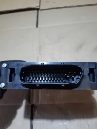  Блок управления (другие) Audi Q7 4L Арт AL15224903491, вид 4