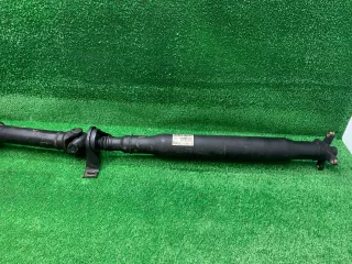 A2114108906,,,A2114108906 Карданный вал Mercedes E W211 Арт AL15225870624, вид 2
