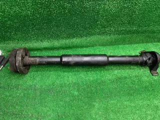 A2114108906,,,A2114108906 Карданный вал Mercedes E W211 Арт AL15225870624, вид 3