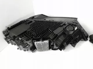  Фара передняя (комплект) Audi Q7 4M Арт AL15225914338, вид 14