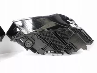  Фара передняя (комплект) Audi Q7 4M Арт AL15225914338, вид 10