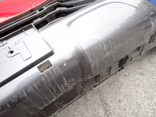ZDERZAK Бампер передний Renault Kadjar Арт AL15226093120, вид 6
