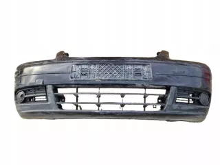 1T0805903 Бампер передний Volkswagen Touran 1 Арт AL15226097163, вид 1