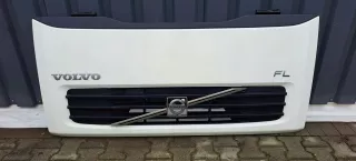 20748333 Капот Volvo FM Арт AL15226719272_2, вид 1