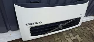 20748333 Капот Volvo FM Арт AL15226719272_2, вид 3