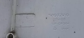 20748333 Капот Volvo FM Арт AL15226719272_2, вид 7