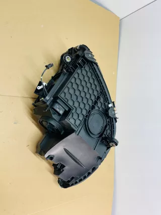 A2069067103 Фара передняя (комплект) Mercedes C W206 Арт AL15227294791, вид 2
