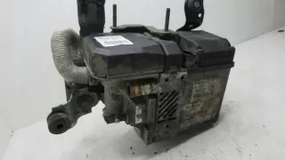 dfg4524aw Автономный отопитель (Webasto) Audi A8 D2 (S8) Арт AL15227449073, вид 3