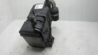 dfg4524aw Автономный отопитель (Webasto) Audi A8 D2 (S8) Арт AL15227449073, вид 4