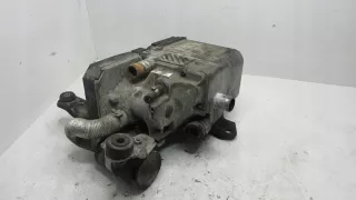dfg4524aw Автономный отопитель (Webasto) Audi A8 D2 (S8) Арт AL15227449073, вид 5
