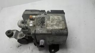 dfg4524aw Автономный отопитель (Webasto) Audi A8 D2 (S8) Арт AL15227449073, вид 6