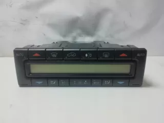 2108302285 Блок управления печки/климат-контроля Mercedes S W220 Арт AL15228198300, вид 3