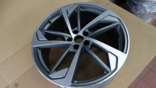  Диск литой Audi A7 1 (S7,RS7) Арт AL15230013655, вид 2