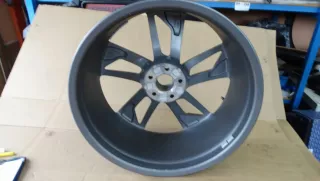  Диск литой Audi A7 1 (S7,RS7) Арт AL15230013655, вид 4
