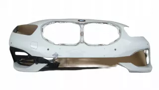 7459708 Бампер передний BMW 1 F40 Арт AL15230525571, вид 1