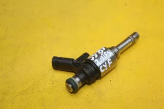 0261500246,CYF,CJX Форсунка Audi S3 8V Арт AL15231053575, вид 2