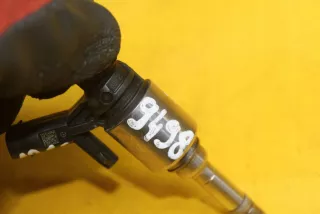 0261500246,CYF,CJX Форсунка Audi S3 8V Арт AL15231053575, вид 8
