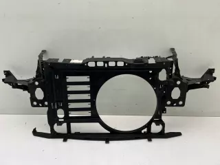7147912 Панель передняя (телевизор) MINI Cooper R56 Арт AL15231639253, вид 1
