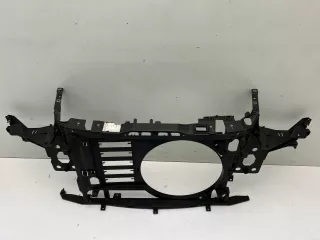 7147912 Панель передняя (телевизор) MINI Cooper R56 Арт AL15231639253, вид 2
