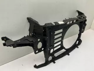 7147912 Панель передняя (телевизор) MINI Cooper R56 Арт AL15231639253, вид 3