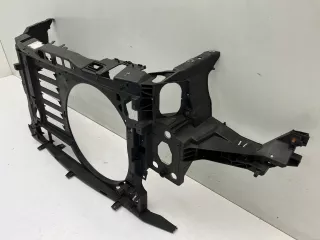 7147912 Панель передняя (телевизор) MINI Cooper R56 Арт AL15231639253, вид 4