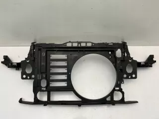 7147912 Панель передняя (телевизор) MINI Cooper R56 Арт AL15231639253, вид 6