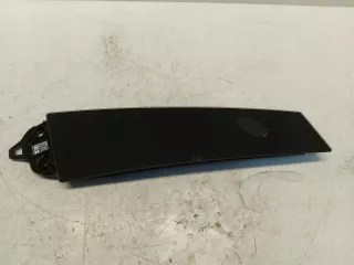 1109254-00-d Обшивка стойки (накладка) Tesla model 3 Арт AL15231648761, вид 1