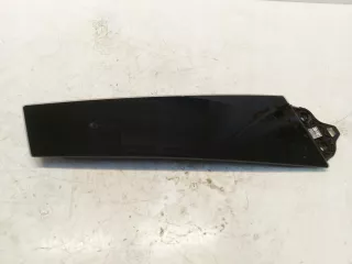 1109254-00-d Обшивка стойки (накладка) Tesla model 3 Арт AL15231648761, вид 2