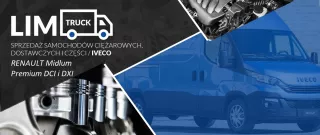 504108271 Корпус воздушного фильтра Iveco S-WAY Арт AL15232195222, вид 4