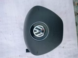 3CN880201E Подушка безопасности Volkswagen Atlas Арт AL15237783206, вид 1