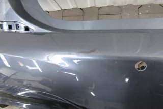 51128075426 Бампер задний BMW 2 F44 Арт AL15238175313, вид 5