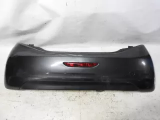 20CfdgdfQ86 Бампер задний Peugeot 208 Арт AL15238472130, вид 1
