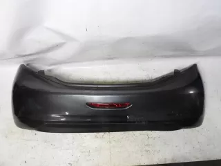 20CfdgdfQ86 Бампер задний Peugeot 208 Арт AL15238472130, вид 2