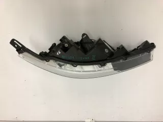 100-18013 Фара передняя (комплект) Nissan NP 300 Арт AL15238492206, вид 4